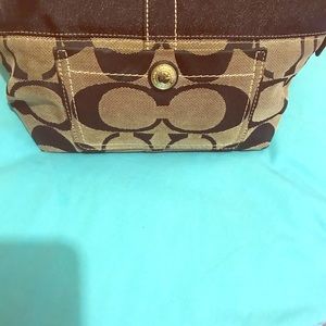 Coach bag 💼 original